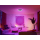 Philips Hue White and color ambiance Plafon Infuse L (czarny) - 724598 - zdjęcie 7